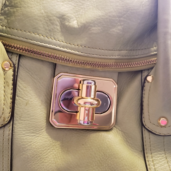 Purse - Picture 2 of 5